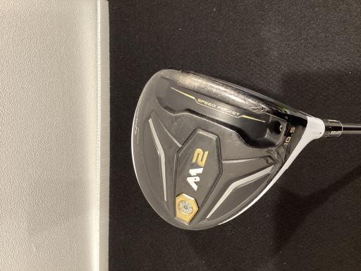 �l�Q�@�P�O�D�T°