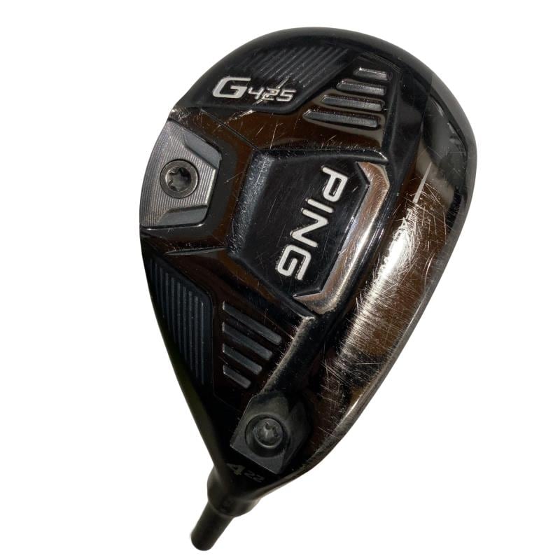 �f�S�Q�T�@�t�S�i�A�[�R�X�t���j