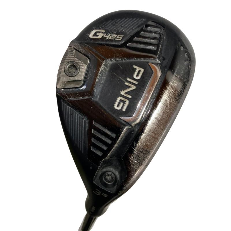 �f�S�Q�T�@�t�R�i�A�[�R�X�����j