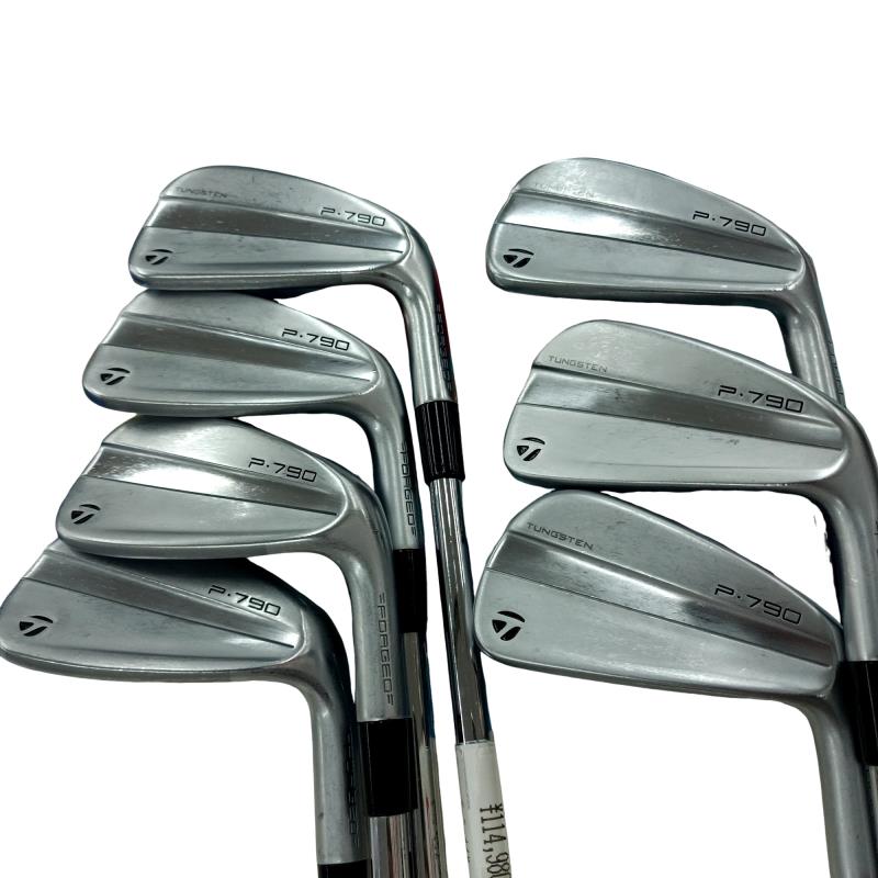 �s�����������@�l�������@�o�E�V�X�O�i�Q�O�Q�R�j�@�W�r�i���{���F�V�{�Z�b�g�j