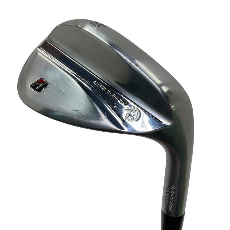 �a�q�h�c�f�d�r�s�n�m�d�@�a�h�s�h�m�f�@�r�o�h�m�@�T�O°�^�P�O°�e