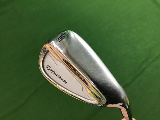 中古ゴルフクラブ在庫数55万本！ゴルフのことならゴルフ
