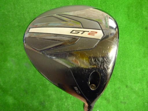 �f�s�Q�@�@�X°