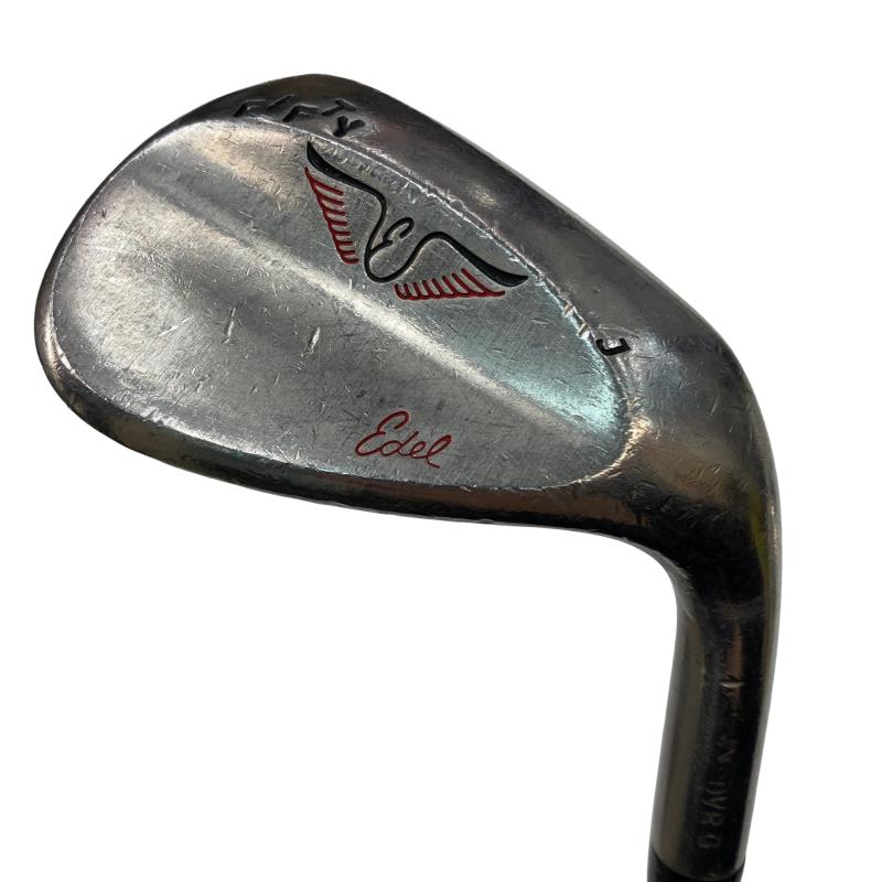 �d�������@�f�n�k�e�@�i�@�v�d�c�f�d�@�c�u�q�@�f�@�T�O°