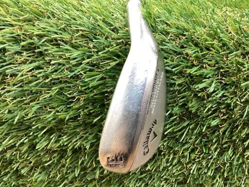 l`bj@c`ccx@Q@NbL@TO°^PQ°r