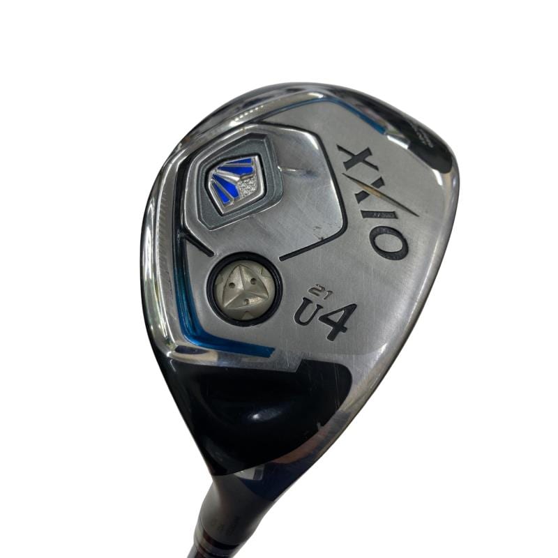 �w�w�h�n�i�Q�O�P�S�j�@�t�S