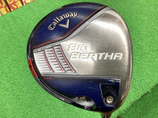 �a�h�f�@�a�d�q�s�g�`�i�Q�O�P�S�j�@�@�X°