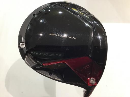 qlw@uc^wiQOQSj@PODT°