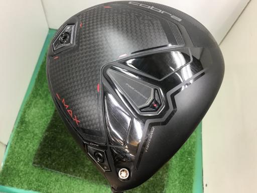 @c`qjroddc@l`w@PODT°