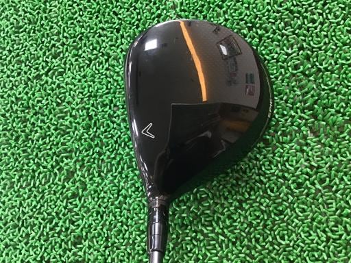 �d�o�h�b�@�r�o�d�d�c�@�P�O�D�T°