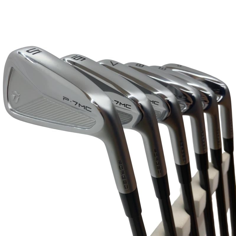 �s�����������@�l�������@�o�E�V�l�b�i�Q�O�Q�R�j�@�U�r�i���{���F�U�{�Z�b�g�j