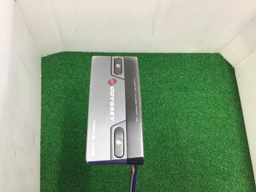 sqh|gns@Tj@sqhokd@vhcd@RRC`