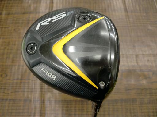 qr@e@itrsiQOQQj@@XDT°