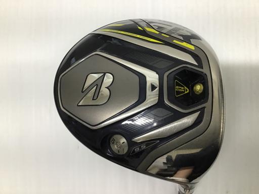 sntq@a@ifqiQOPXj@@XDT°