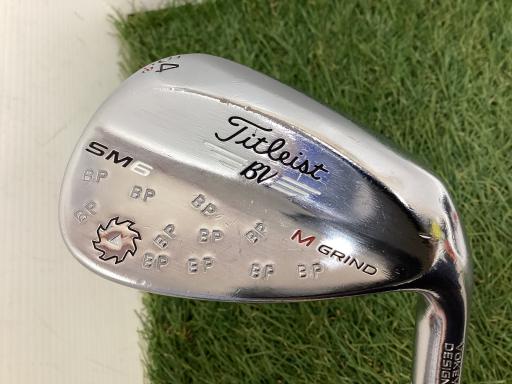 unjdx@rohm@lhkkdc@rlU@cA[N@TS°^OW°l@tr`