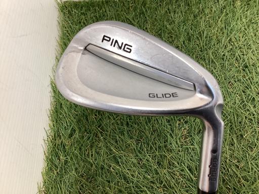 ohmf@fnqfd@fkhcd@TQ^rr