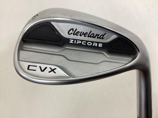 �b�����������������@�b�u�w�@�y�h�o�b�n�q�d�@�T�U°�^�P�Q°