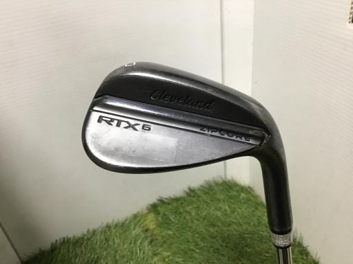 b@qsw|U@yhobnqd@ubNTe@TO°^PO°@lhc