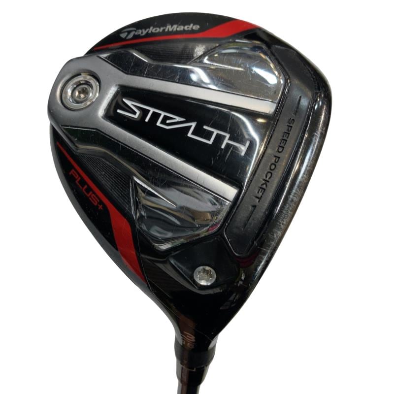 �r�s�d�`�k�s�g�@�o�k�t�r�{�@�R�v