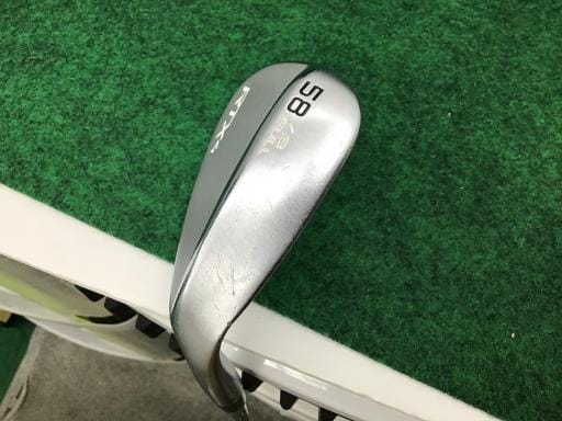 �b�����������������@�q�s�w�|�S�@�c�A�[�T�e���@�T�W°�^�O�X°�@�e�t�k�k