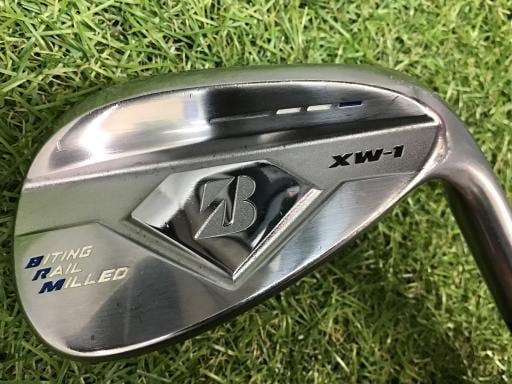 sntq@a@wv|PiQOPWj@TW°^PQ°