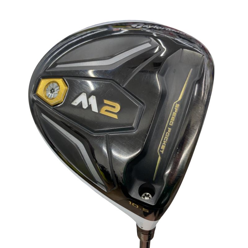 �l�Q�@�P�O�D�T°