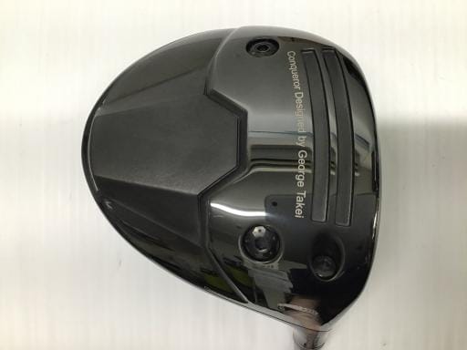 ＧＴＤ　Ｃｏｎｑｕｅｒｏｒ　１Ｗ