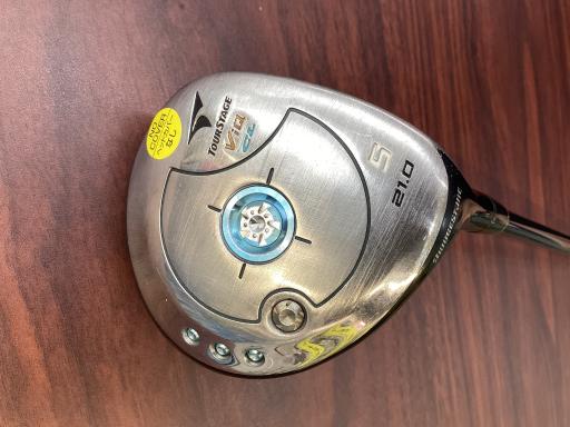 sntqrs`fd@up@bkiQOOUj@Tv@fB[X