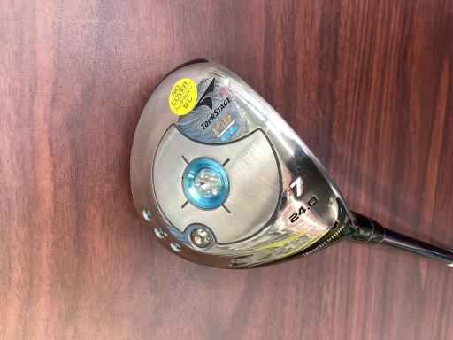 sntqrs`fd@up@bkiQOOUj@Vv@fB[X