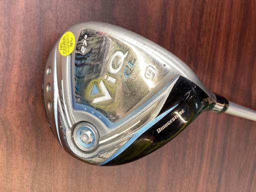 sntqrs`fd@up@bkiQOPOj@Xv@iANAu[j