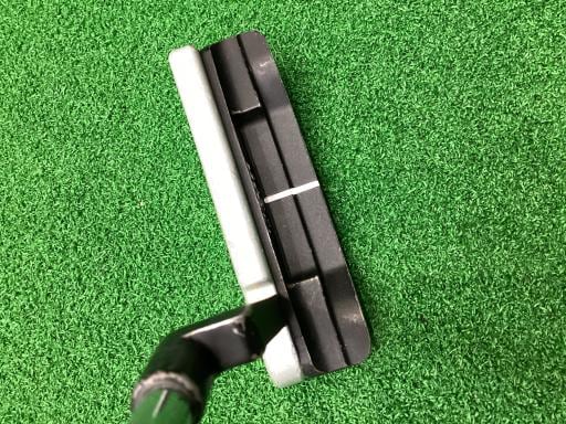 rhkudq|ak`cd@OP@RRC`