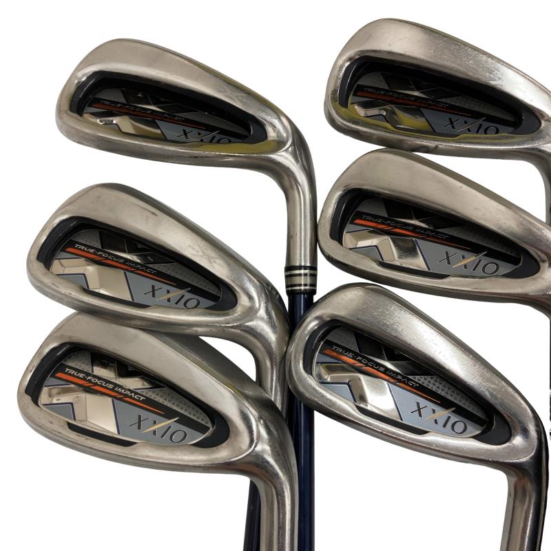 �w�w�h�n�i�Q�O�P�W�j�@�U�r�i���{���F�U�{�Z�b�g�j