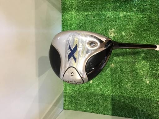 w@tFAEFCEbh@RviPT°j@tr`