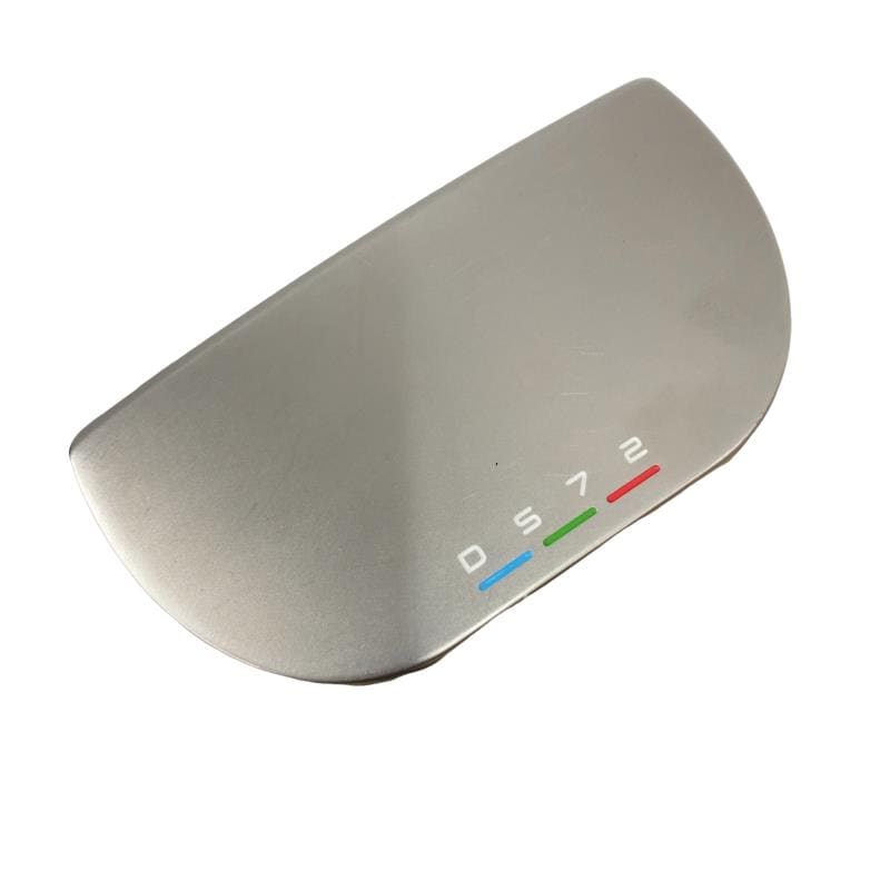 �o�k�c�@�l�h�k�k�d�c�@�c�r�@�V�Q�@�R�R�C���`