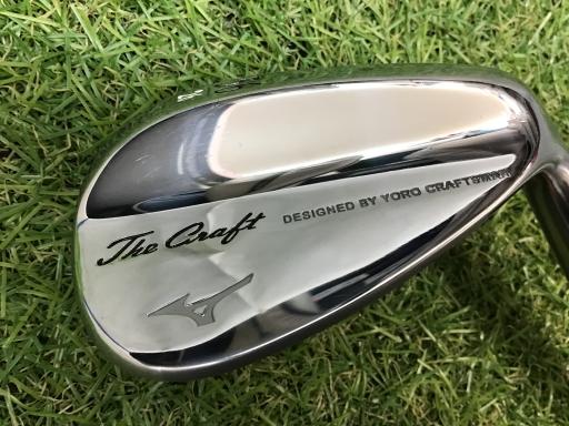 ~Ym@sgd@bq`esiQOQRj@TU°^QU°