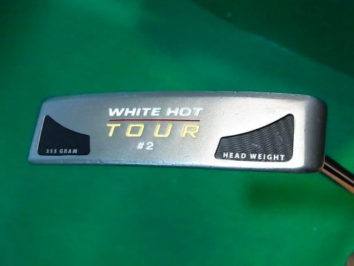 vghsd@gns@sntq@Q@RQC`