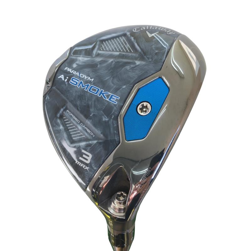 �o�`�q�`�c�x�l�@�`���@�r�l�n�j�d�@�l�`�w�@�@�R�v