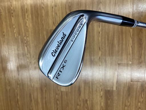 �b�����������������@�q�s�w�|�U�@�y�h�o�b�n�q�d�@�c�A�[�T�e���@�S�W°�^�P�O°�@�l�h�c