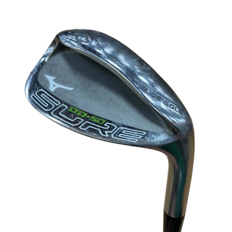 �r�t�q�d�@�c�c�@�T�O°