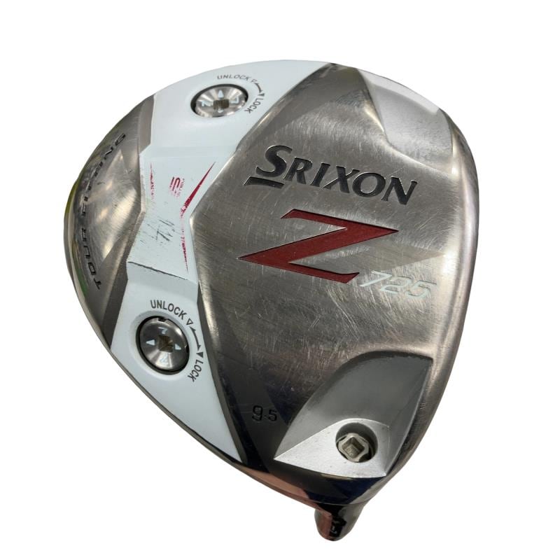 �r�q�h�w�n�m�@�y�V�Q�T�@�@�X�D�T°