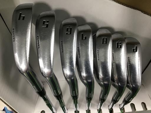 sntqrs`fd@w|ak`cd@VOX@ba@Wri{FV{Zbgj