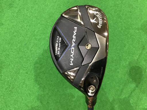 o`q`cxl@rtodq@gxaqhc@QP°