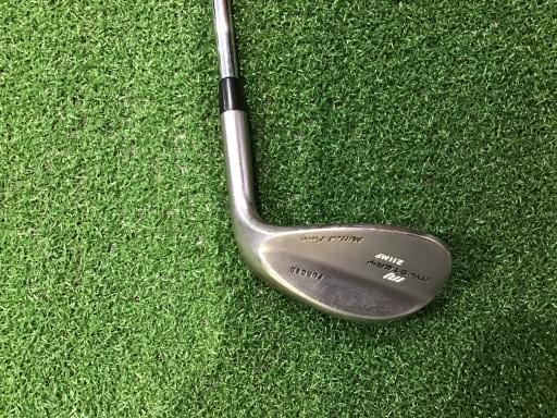 lxrsdqx@QPPleim[bL߁j@rv