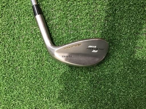 [MYSTERY] 211MF ウェッジ2本セット 211MF 完売 | MYSTERY GOLF