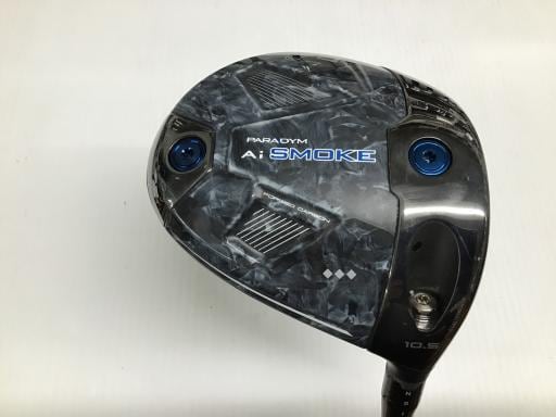 o`q`cxl@`@rlnjd@@PODT°