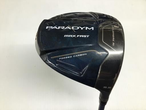 �o�`�q�`�c�x�l�@�l�`�w�@�e�`�r�s�@�@�X�D�T°