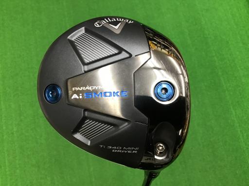 o`q`cxl@`@rlnjd@s@RSO@lhmh@PRDT°