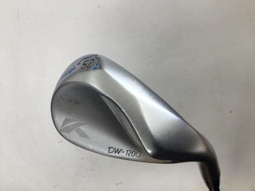 c@v@cv|PQOf@Vo[@TQ°