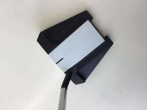 vghsd@gns@udqr`@svdkud@r@RSC`