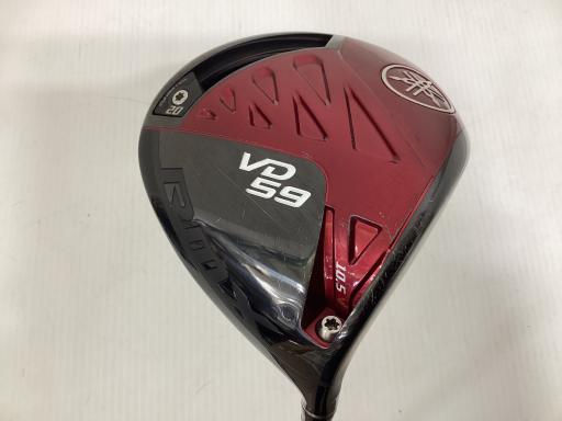 �q�l�w�@�u�c�T�X�@�P�O�D�T°